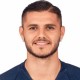 Fodboldtøj Mauro Icardi